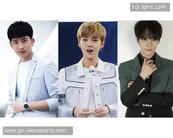 足球20号的传奇之路：从青涩少年到绿茵场上的璀璨明星