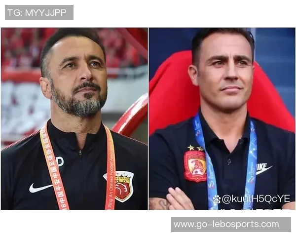 足球大佬的传奇人生与足坛风云的深度解析与展望