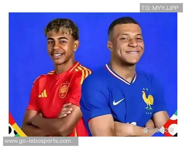 足球运动员身高对比赛表现的影响与各国球员身高差异分析