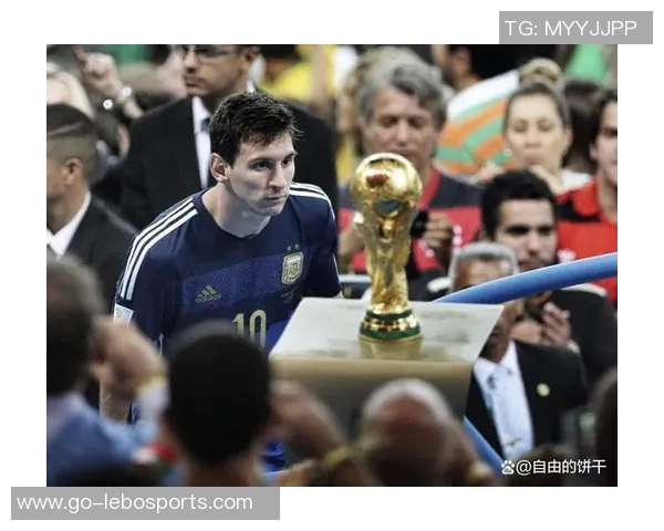 精彩足球比赛集锦回顾每一个激动人心的瞬间与难忘的进球时刻