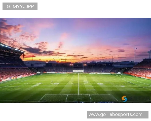 足球诗人：在绿茵场上书写梦想与激情的华美篇章