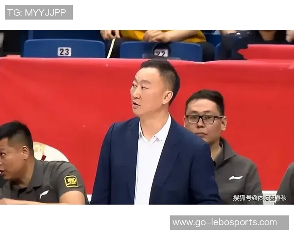 浙江队核心球员合同到期刘维伟离任后球队未来何去何从