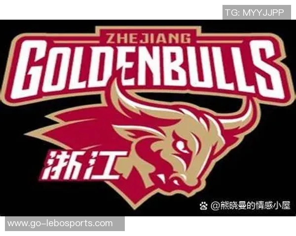 CBA激战浙江稠州金租对决广东东阳光决胜时刻即将来临