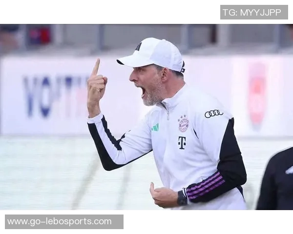 切尔西阿森纳平局引发连锁反应图赫尔2026世界杯战术挑战加剧