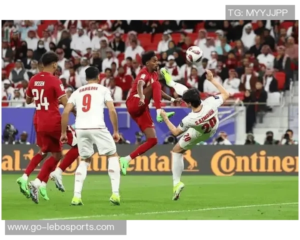 比利时与科特迪瓦激战在即谁能在这场较量中胜出